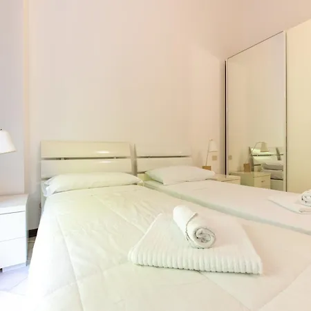 Balcone Di Noa E Stella Appartement Menaggio